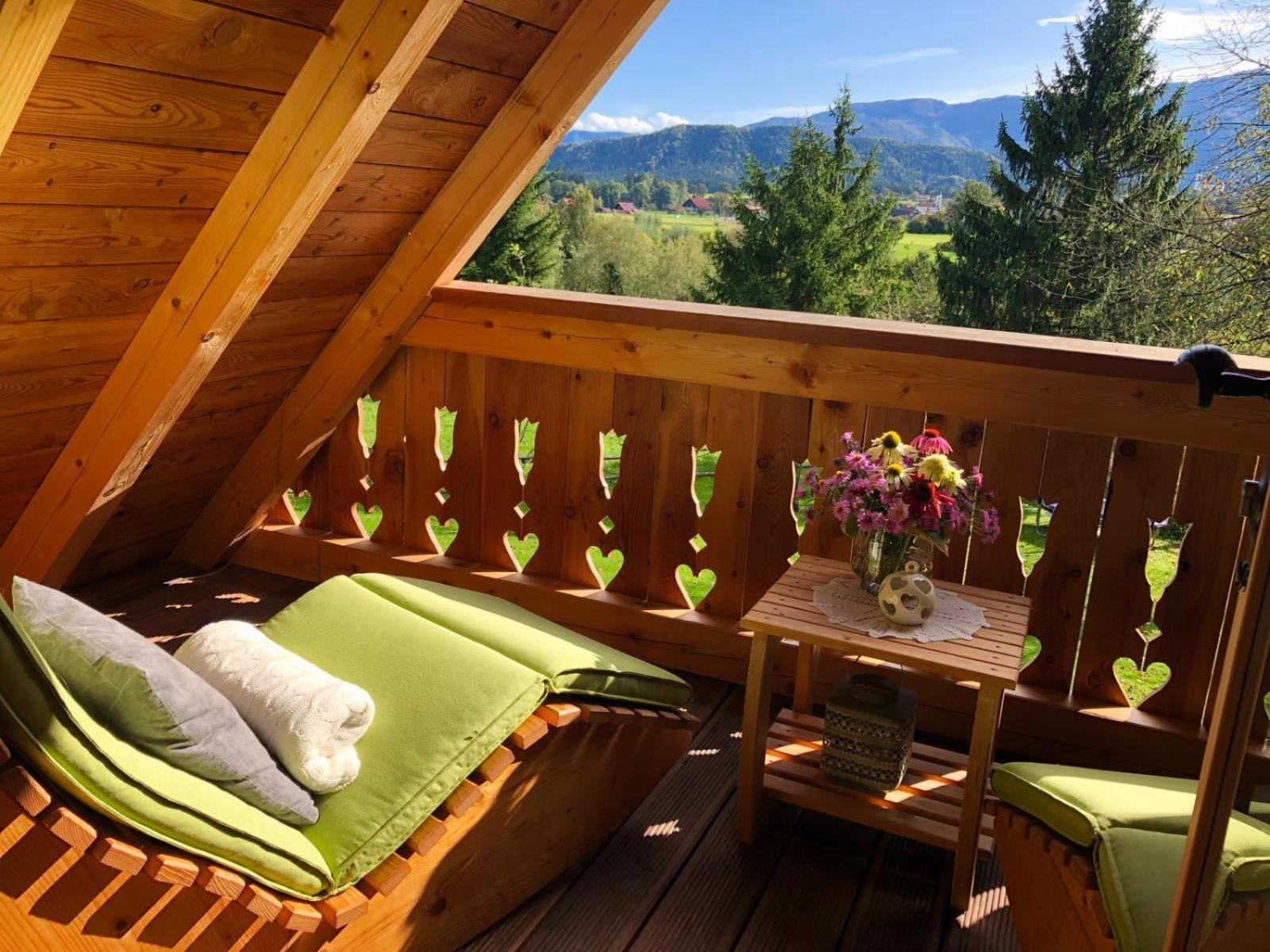 Glamping Savinja Hotel Ljubno Exterior photo